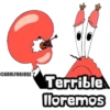 Bob Esponja 29