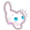 🌈😺WhiteKitty😺🌼 30