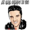 KI CARA CUANDO TE VEO
Javi o000