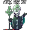 OTRA VEZ TU
Javi @o00