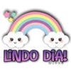 LINDO DIA!
@Iexa
