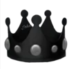 Corona Negra