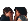 I Am Not Okay with This • Netflix 29