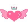 Love Pink °♡° 29