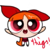 💫Bombón 💗 29