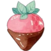 Pack amor 29