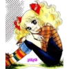 Candy Candy 12
