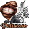 😜🤣de risa 30