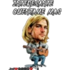 INTERESANTE
CUENTAME MAS
Javi @oOO