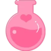 Love Pink °♡° 30