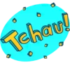 Tehau!