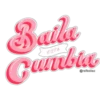 Selena Quintanilla 5