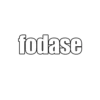 fodase