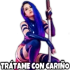 Tus Fantasías (By Rudy) 6
