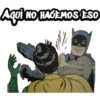 #8 memes variados 5
