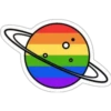 लड़कियाँ 5