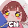 Chi.