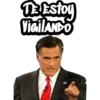 #8 memes variados 6
