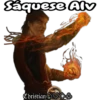 Mortal Kombat 5