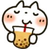 🍒ꞏEmoticon dulceꞏ🍒 5