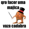 Laranjo 9 5