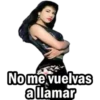 Selena Quintanilla 6