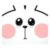 Spoiled Rabbit 5