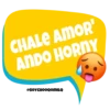 Noviazgos Chakalones 5