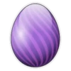Easter eggs 6