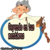 Cantinflas animado 5
