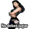 Selena Quintanilla 7