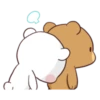 Milk And Mocha 5