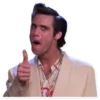 Meme 6