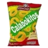 Elma Chips
Calabokitos
Ja
ASSA