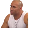 Memes 5