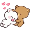 Milk And Mocha 6