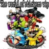Mortal Kombat 6