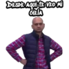 #8 memes variados 7