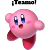 Kirby 6