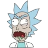 Rick and Morty 5