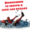 《❤Grupo adm dead pool》 5