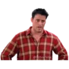 @YoSoyTeba