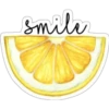 smilar