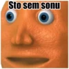 Laranjo 9 6