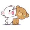 Milk And Mocha 8