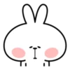 Spoiled Rabbit 7