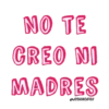 Tóxicos *Oficial* 7