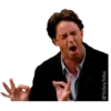 @YoSoyTeba