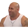 Memes 8