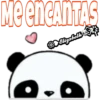 ❥Frases para mi crush vol.1 5